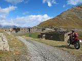 Colle delle Finestre e Assietta - 120